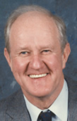 JamesMiller